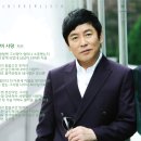 차민 이미지