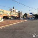 역전한정식