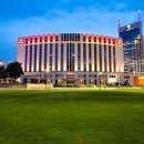 동성호텔 이미지