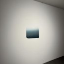 SILENTIUM 침묵 | 가을 감성 호암미술관 전시 | 옛돌정원 · 묵시암 추천