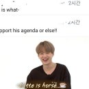 드립 온 이미지
