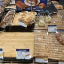 파리바게뜨 양산점 이미지