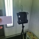 유로공업사 이미지