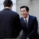 유니살롱 - 포항시 남구 | 유니살롱