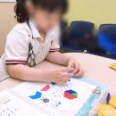 뉴매쓰학원 이미지
