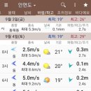 엠제이티 이미지