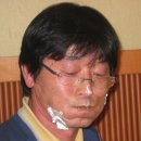 치열목장 이미지