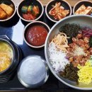 고령휴게소식당 이미지