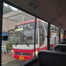 북평터미널 이미지