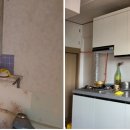 행복둥지 이미지