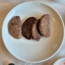 황토오리 이미지