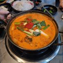 삭주로145번길2 | 경기 광주 맛집 횟집 찾았다｜경안동 팔팔종합어시장 55,000원 가성비 세트 후기