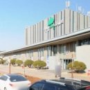 각평농장 이미지