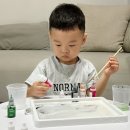 실험으로 알아보는 재미난 과학 이미지