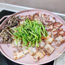 신동고기할인마트