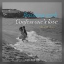 차빛나라 이미지