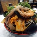 군산중화요리 이미지