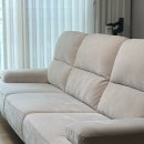 도봉로5길-2 이미지