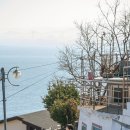 티-스테이션 이미지