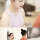 중랑DS 이미지