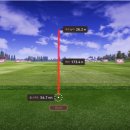 SM스크린골프연습장 이미지