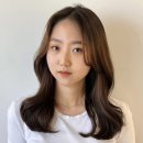 지아헤어 이미지