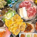 삼봉식당 이미지