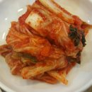 봄날식당 이미지