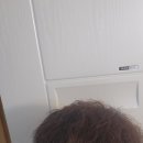 혜전대미용실 이미지