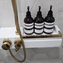 당신의안목 브리에 이미지