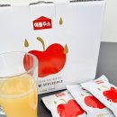 주식회사 대한식품 이미지