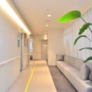 브이아이씨365병원 이미지