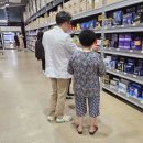 메가약국 이미지