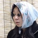 달한조각