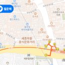 필운채