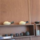 소식다료 | [구례 찻집, 카페] 호지차 전문점 "소식다료" 차실, 티하우스