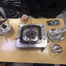 한거할머니경로당 | 신당동 마복림할머니집 떡볶이,떡볶이타운 대표 맛집 다녀온 솔직 후기