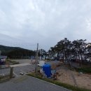 여인송빌리지 이미지