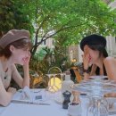 우연한만남 이미지