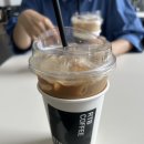 알티비커피 이미지
