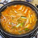 명가찌개마을 본점 이미지