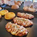 빵긋베이커리 이미지