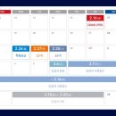 서신공인중개사사무소 이미지