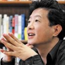 멘토 행정연구소 이미지
