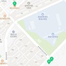 비비큐평택팽성점(bbq) 이미지