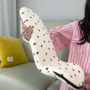 수유세탁 | 뉴코코맘 신생아 수유시트 언제까지 쓸까? 수유시트 사용법부터 세탁방법 후기