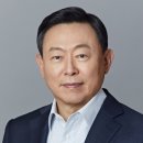 쓰자