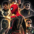 Spider Man No Way Home 이미지