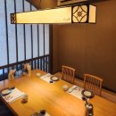 도쿄하나 약대점 | 🍣[EP.07:부모님 첫 인사] 예랑이 부모님과 도쿄하나 첫만남 후기, 인사선물과 손편지까지 솔직 리뷰