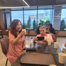 차순옥 이미지